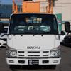 isuzu elf-truck 2013 quick_quick_NKR85AN_NKR85AN-7030288 image 3