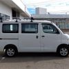 toyota liteace-van 2013 -TOYOTA--Liteace VAN ABF-S412M--S412-0007523---TOYOTA--Liteace VAN ABF-S412M--S412-0007523- image 5