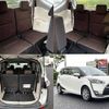 toyota sienta 2017 504928-924201 image 8