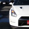 nissan gt-r 2013 -NISSAN--GT-R DBA-R35--R35-050459---NISSAN--GT-R DBA-R35--R35-050459- image 17