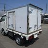 daihatsu hijet-truck 2025 CFJ1841814 image 7