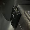 toyota fj-cruiser 2012 CFJ1694807 image 9