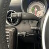 mercedes-benz slk-class 2014 -MERCEDES-BENZ--Benz SLK DBA-172448--WDD1724482F097381---MERCEDES-BENZ--Benz SLK DBA-172448--WDD1724482F097381- image 24