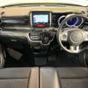 honda n-box 2015 -HONDA--N BOX DBA-JF1--JF1-2406461---HONDA--N BOX DBA-JF1--JF1-2406461- image 3