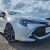 toyota corolla-sport 2019 -TOYOTA--Corolla Sport 6AA-ZWE211H--ZWE211-1022291---TOYOTA--Corolla Sport 6AA-ZWE211H--ZWE211-1022291- image 1