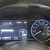 nissan leaf 2018 CFJ1739861 image 22