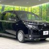 toyota voxy 2014 -TOYOTA--Voxy DAA-ZWR80G--ZWR80-0029178---TOYOTA--Voxy DAA-ZWR80G--ZWR80-0029178- image 18