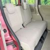suzuki spacia 2020 -SUZUKI--Spacia DAA-MK53S--MK53S-284166---SUZUKI--Spacia DAA-MK53S--MK53S-284166- image 9