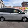 nissan serena 2018 quick_quick_DAA-GC27_GC27-023248 image 8