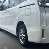 toyota noah 2020 CARSENSOR_JP_AU6403668752 image 64