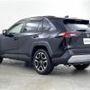 toyota rav4 2019 CFJ0108345 image 15