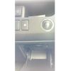 toyota voxy 2012 CFJ1509083 image 28
