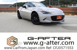 mazda roadster 2022 -MAZDA--Roadster 5BA-ND5RC--ND5RC-655836---MAZDA--Roadster 5BA-ND5RC--ND5RC-655836-