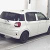 toyota passo 2020 -TOYOTA--Passo M700A--0161628---TOYOTA--Passo M700A--0161628- image 6