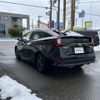 toyota prius 2019 -TOYOTA--Prius DAA-ZVW55--ZVW55-6003209---TOYOTA--Prius DAA-ZVW55--ZVW55-6003209- image 3