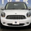 mini mini-others 2016 -BMW--BMW Mini LDA-XD20F--WMWXD32020WT52833---BMW--BMW Mini LDA-XD20F--WMWXD32020WT52833- image 12