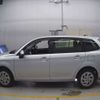 toyota corolla-fielder 2019 -TOYOTA--Corolla Fielder NRE161G-0085462---TOYOTA--Corolla Fielder NRE161G-0085462- image 5