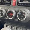 suzuki jimny 2025 CFJ1625689 image 21