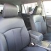 subaru legacy-touring-wagon 2009 -SUBARU--Legacy Wagon DBA-BR9--BR9-010935---SUBARU--Legacy Wagon DBA-BR9--BR9-010935- image 18