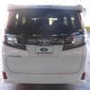 toyota vellfire 2017 quick_quick_AGH30W_AGH30W0154201 image 16