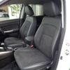 suzuki escudo 2023 CFJ1784589 image 9