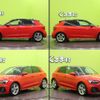 audi a1-sportback 2022 CFJ1745773 image 18