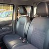 mitsubishi delica 2023 quick_quick_B38A_B38A-0510573 image 3