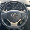 lexus nx 2018 -LEXUS--Lexus NX DAA-AYZ10--AYZ10-1018843---LEXUS--Lexus NX DAA-AYZ10--AYZ10-1018843- image 15