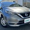 nissan note 2017 -NISSAN--Note DBA-E12--E12-534438---NISSAN--Note DBA-E12--E12-534438- image 17