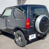 suzuki jimny 2015 -SUZUKI--Jimny ABA-JB23W--JB23W-746735---SUZUKI--Jimny ABA-JB23W--JB23W-746735- image 16