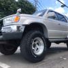 toyota hilux-surf 1996 GOO_JP_700050729330250721003 image 19