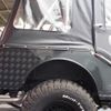 mitsubishi jeep 1979 CFJ1798205 image 25