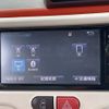toyota porte 2014 -TOYOTA--Porte DBA-NCP141--NCP141-9141514---TOYOTA--Porte DBA-NCP141--NCP141-9141514- image 13