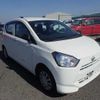 daihatsu mira-e-s 2018 22991 image 1