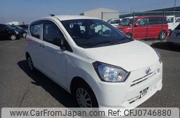 daihatsu mira-e-s 2018 22991