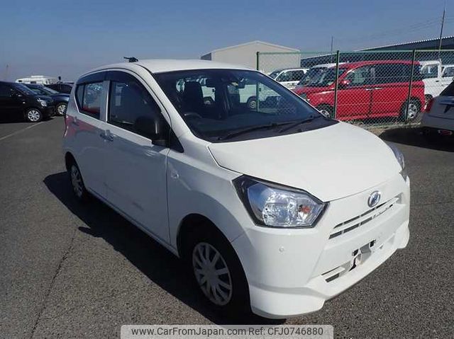 daihatsu mira-e-s 2018 22991 image 1