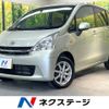 daihatsu move 2011 CFJ1744124 image 1
