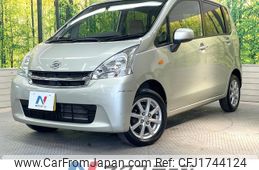 daihatsu move 2011 CFJ1744124