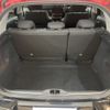 citroen c3 2019 CFJ1792431 image 19