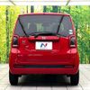 honda n-one 2020 CFJ1856763 image 15