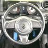 suzuki jimny 2021 -SUZUKI--Jimny 3BA-JB64W--JB64W-198915---SUZUKI--Jimny 3BA-JB64W--JB64W-198915- image 12