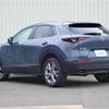 mazda cx-3 2019 -MAZDA--CX-30 5BA-DMEP--DMEP-103917---MAZDA--CX-30 5BA-DMEP--DMEP-103917- image 15