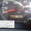 isuzu elf-truck 2008 CFJ9771055 image 21