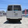 toyota deliboy 1990 -TOYOTA 【広島 400ﾉ8115】--Deliboy T-KXC10V--KXC10V-0001652---TOYOTA 【広島 400ﾉ8115】--Deliboy T-KXC10V--KXC10V-0001652- image 35