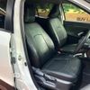 toyota yaris-cross 2021 CFJ1821039 image 8