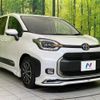 toyota sienta 2024 quick_quick_MXPL10G_MXPL10-1151485 image 16