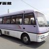 mitsubishi-fuso rosa-bus 1997 AUTOSERVER_F6_2066_57 image 4