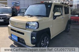 daihatsu taft 2022 -DAIHATSU--Taft 5BA-LA900S--LA900S-0111299---DAIHATSU--Taft 5BA-LA900S--LA900S-0111299-