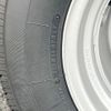 mazda titan 2021 CFJ1717903 image 41