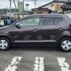 suzuki alto 2016 CFJ1654983 image 2